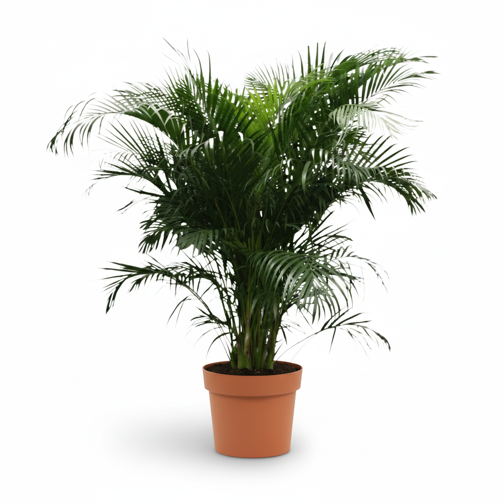 Areca Palm kopen