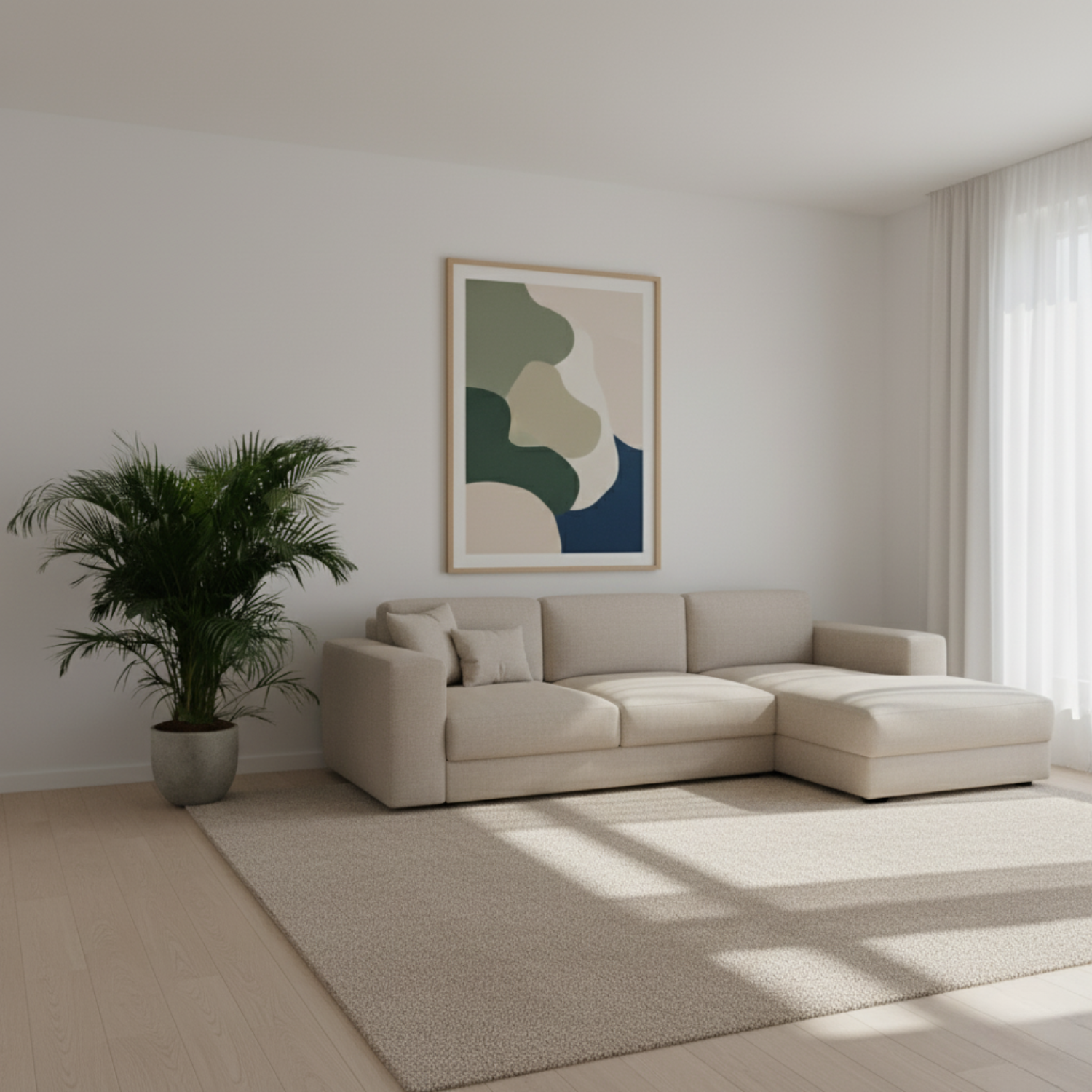 Areca Palm kopen