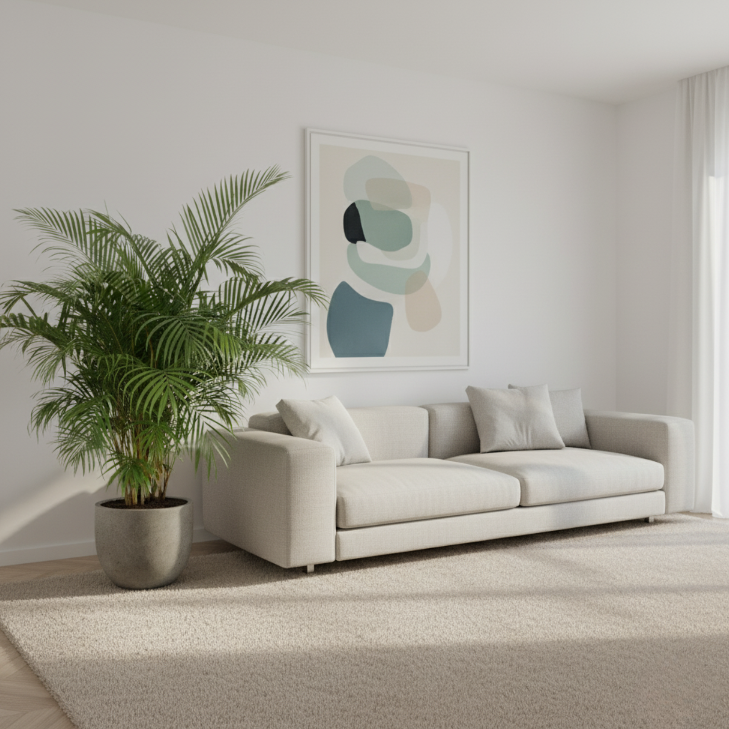 Areca Palm kopen