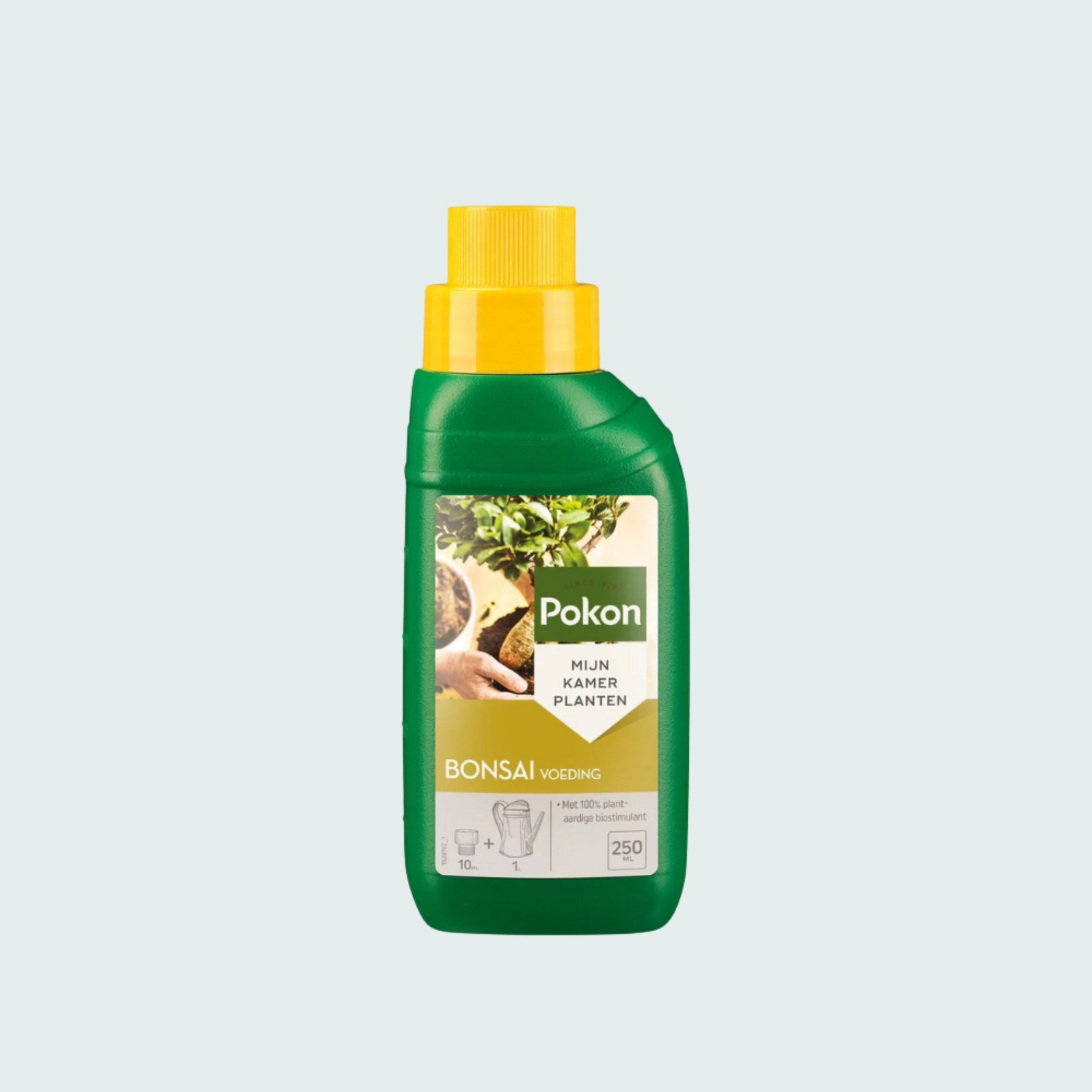 Bonsai Plant Voeding - 250ML