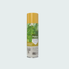 Pokon Bladglans - 250 ml