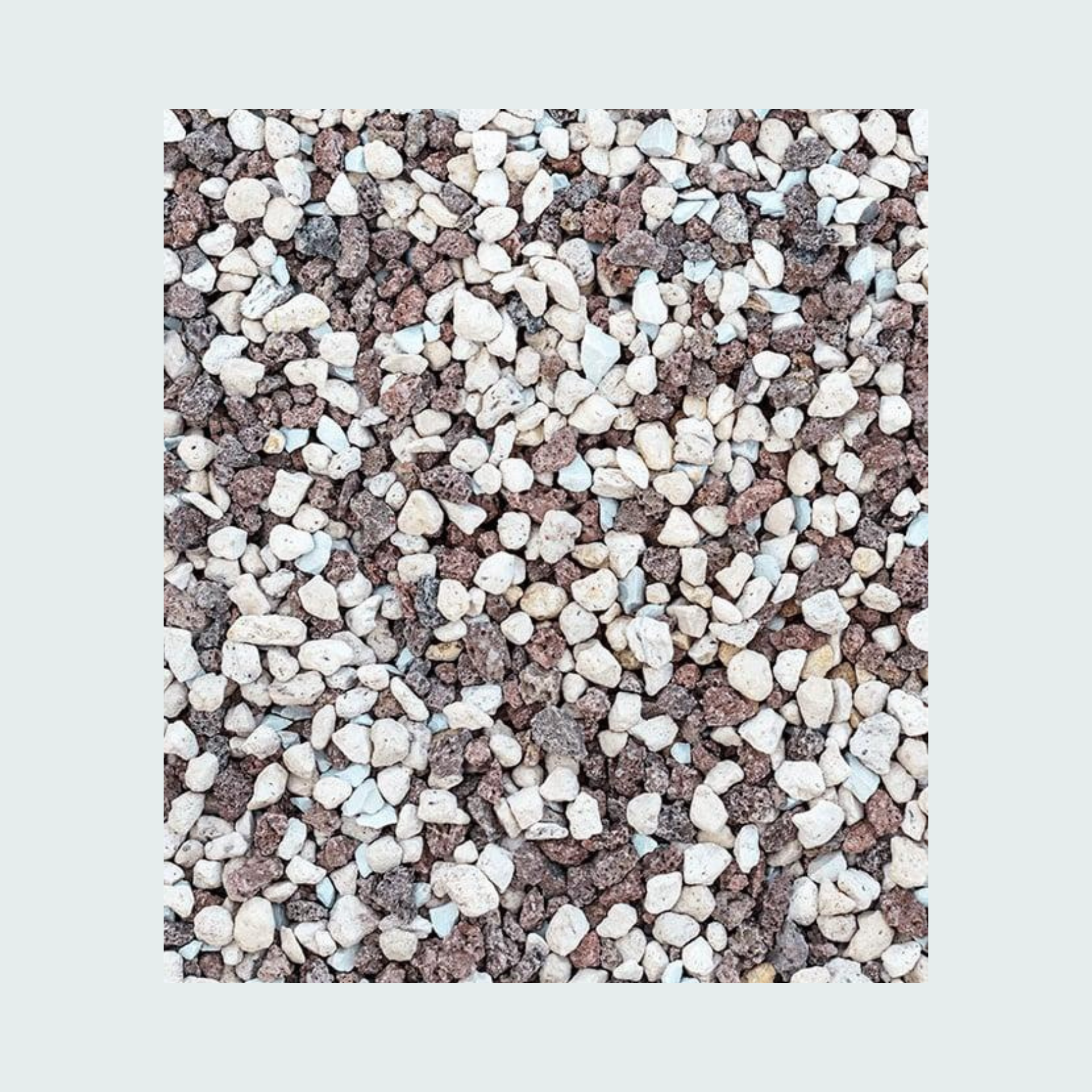 Vulcastrat - 5 liter