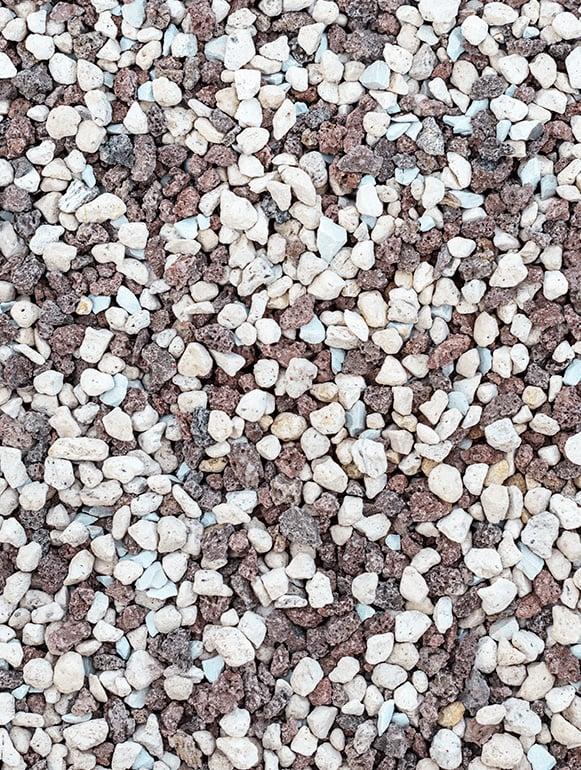 Vulcastrat 12.5 liter