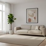 Ficus Lyrata 