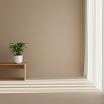 Calathea Bluegrass 