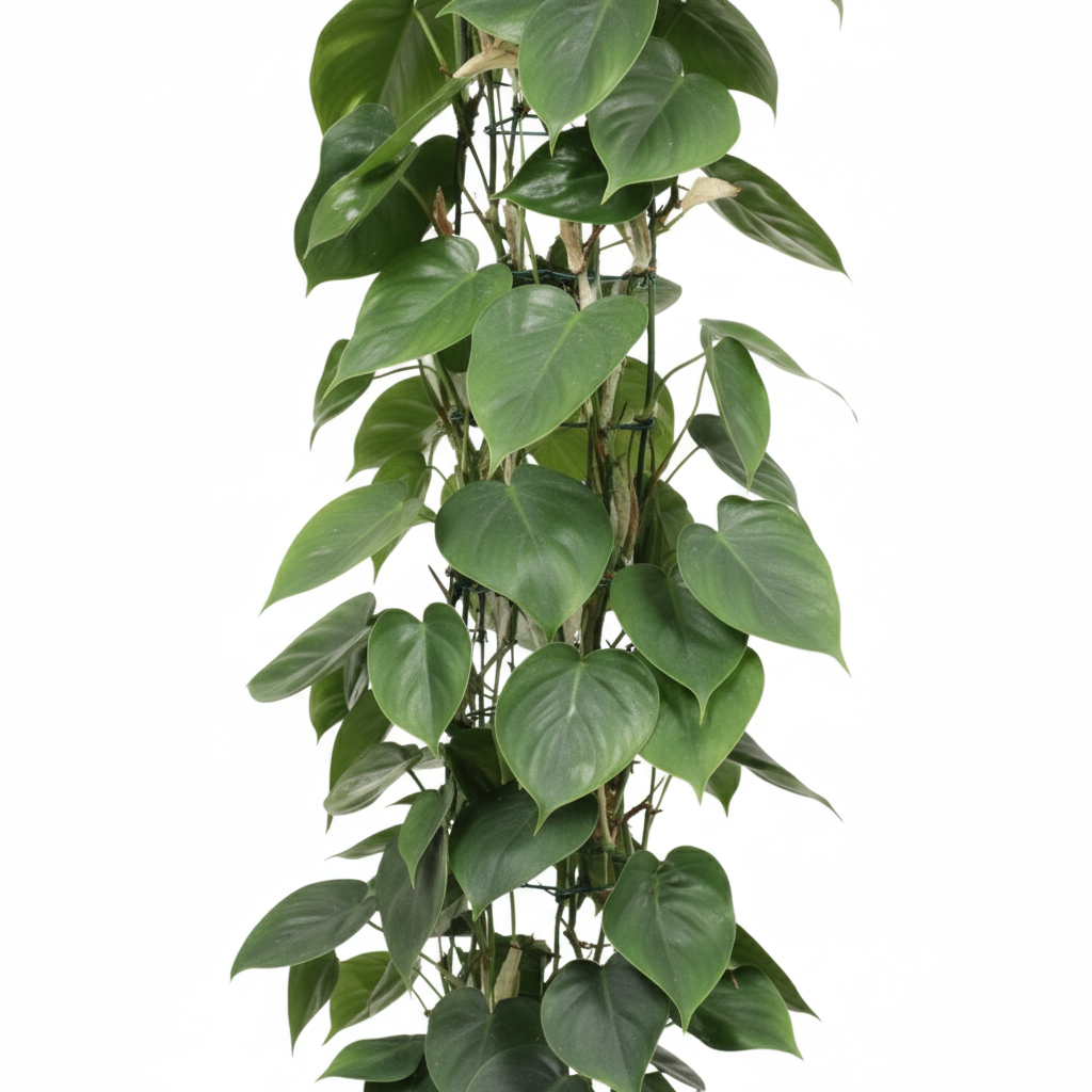 Philodendron Scandens kopen