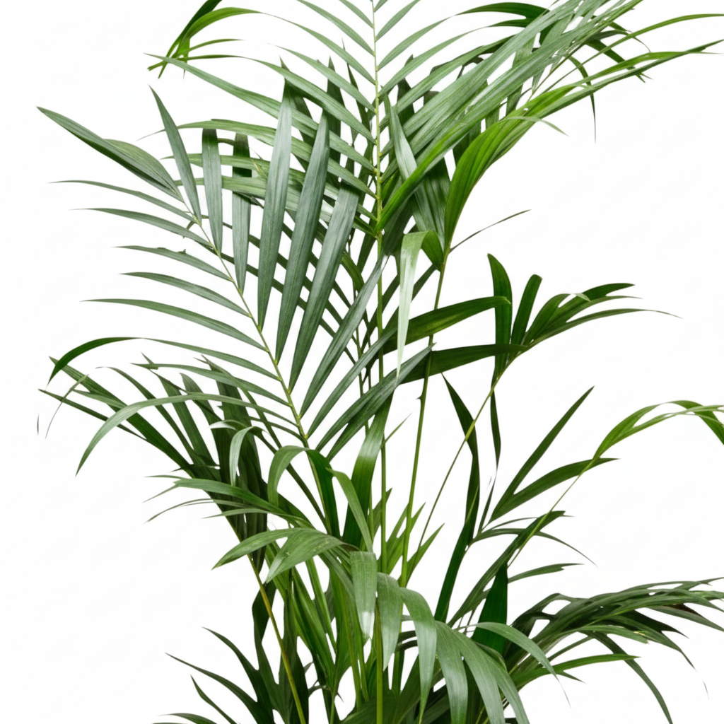 Kentia Palm