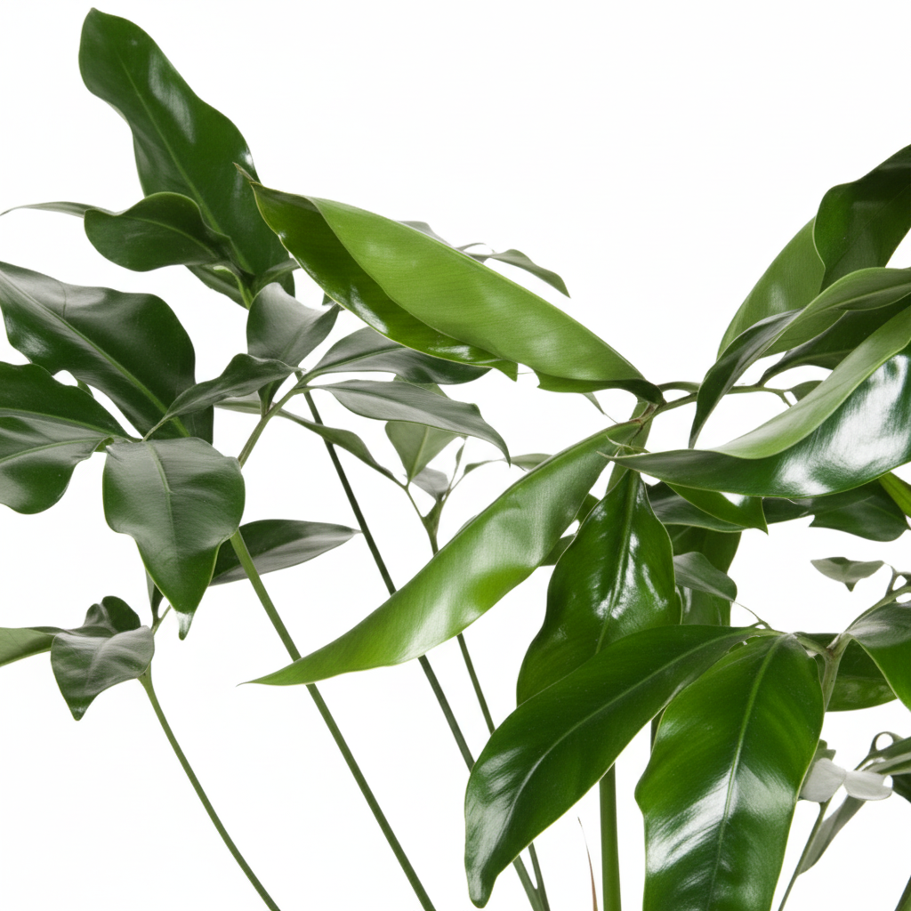 Philodendron kopen