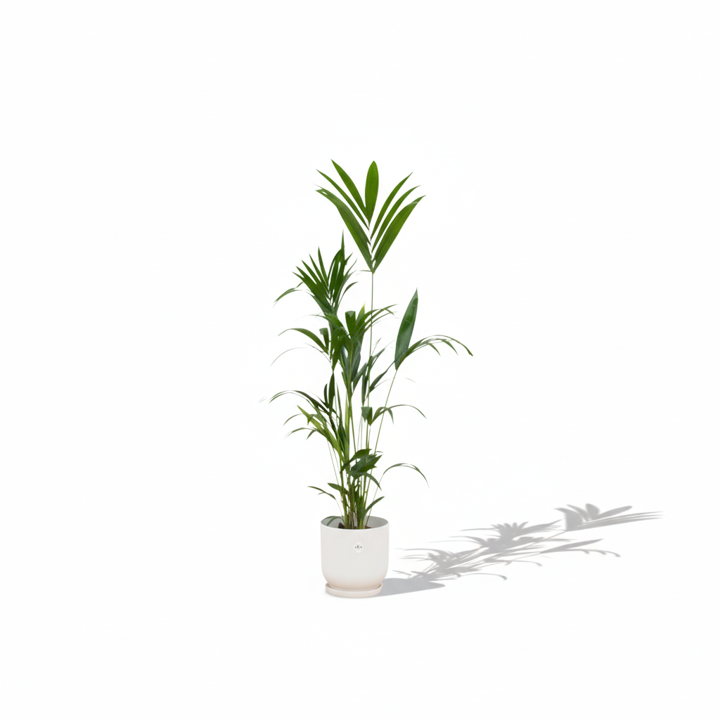 Kentia Palm kopen