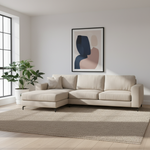 Philodendron kopen
