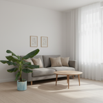  Bananenplant kopen