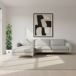 Philodendron Scandens kopen