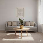 Ficus Elastica kopen