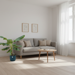 Bananenplant (Musa) Kopen