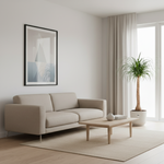 Beaucarnea stam kopen