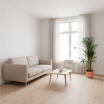 Areca palm kopen