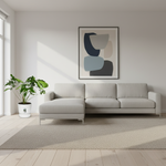 Philodendron kopen