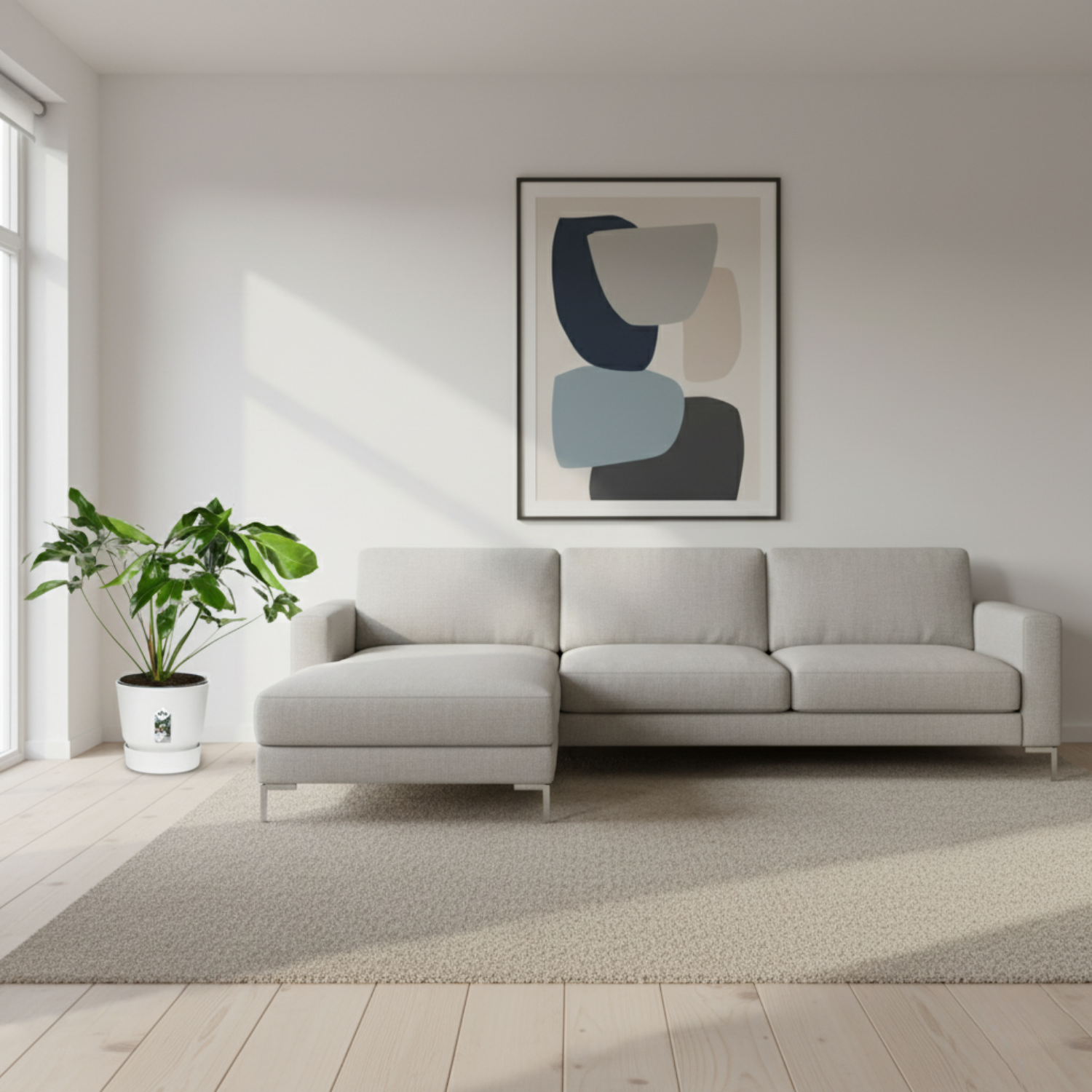 Philodendron kopen