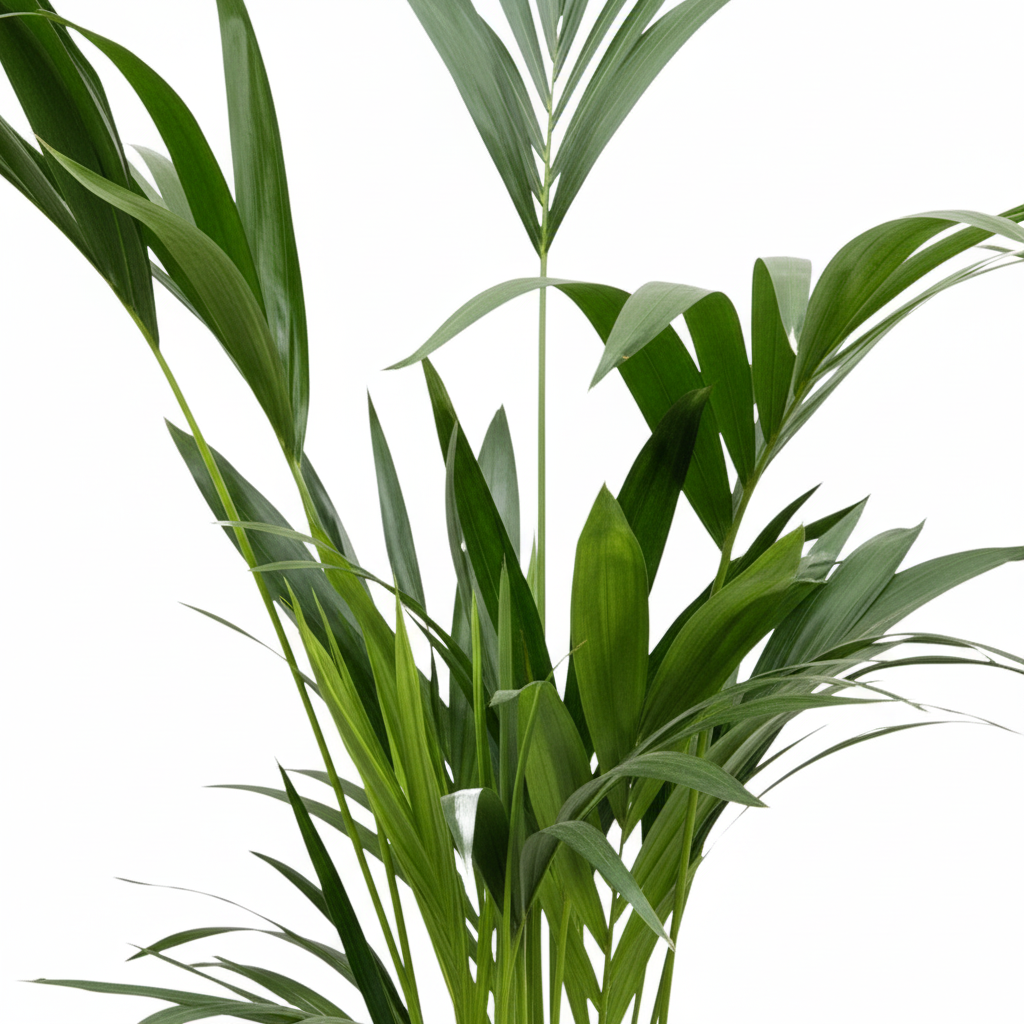 Kentia Palm