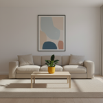 Philodendron kopen