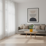 Philodendron kopen