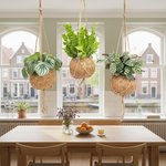 Kokodama Jungle kopen