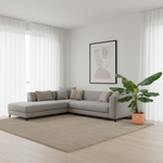 Bananenplant (Musa) Kopen