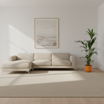 Kentia palm