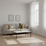 Ficus Elastica kopen