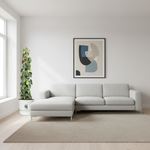 Philodendron Scandens kopen