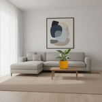 Philodendron kopen