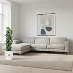 Philodendron Scandens mosstok 