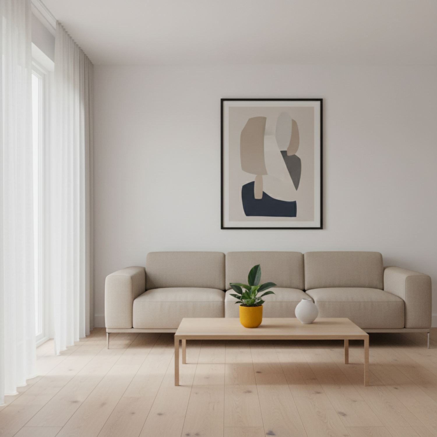 Philodendron kopen