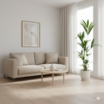 Kentia Palm kopen