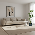 Kentia Palm kopen