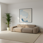 Areca palm 