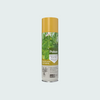 Bladglans Spray- 250ML