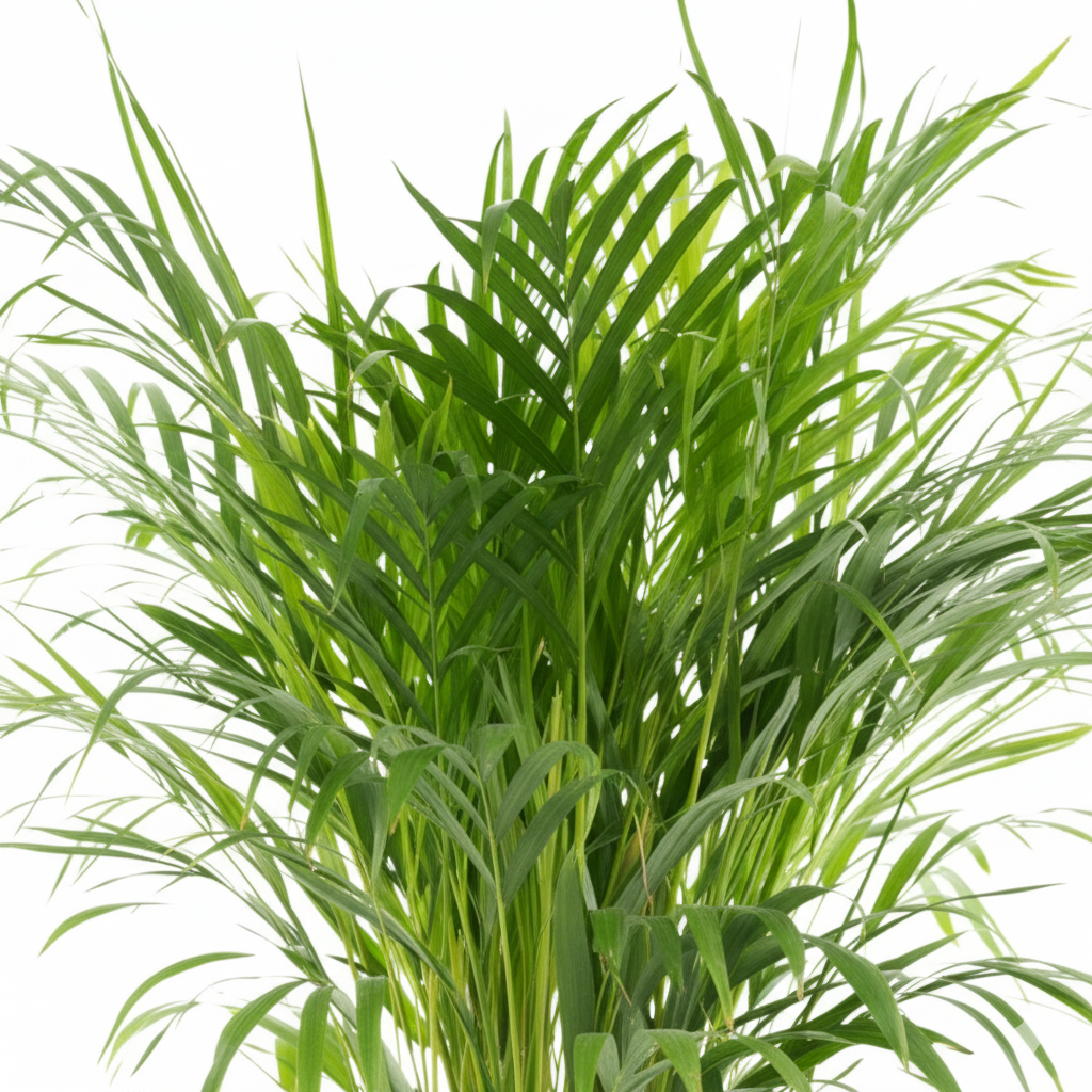 Areca Palm