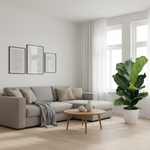 Ficus Lyrata