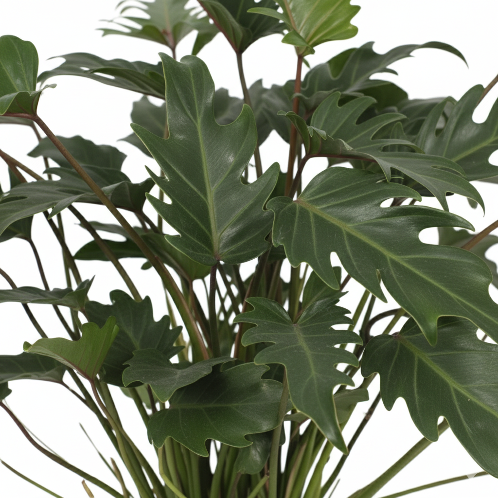 Philodendron Xanadu 