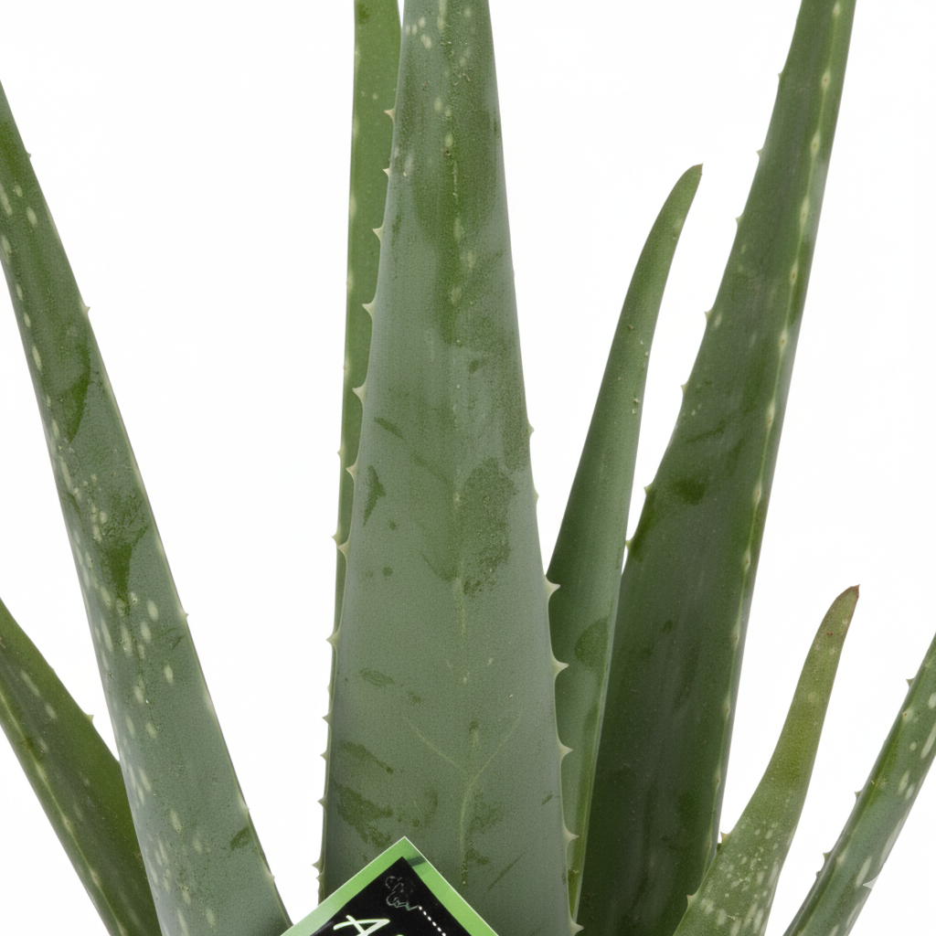 Aloe Vera kopen