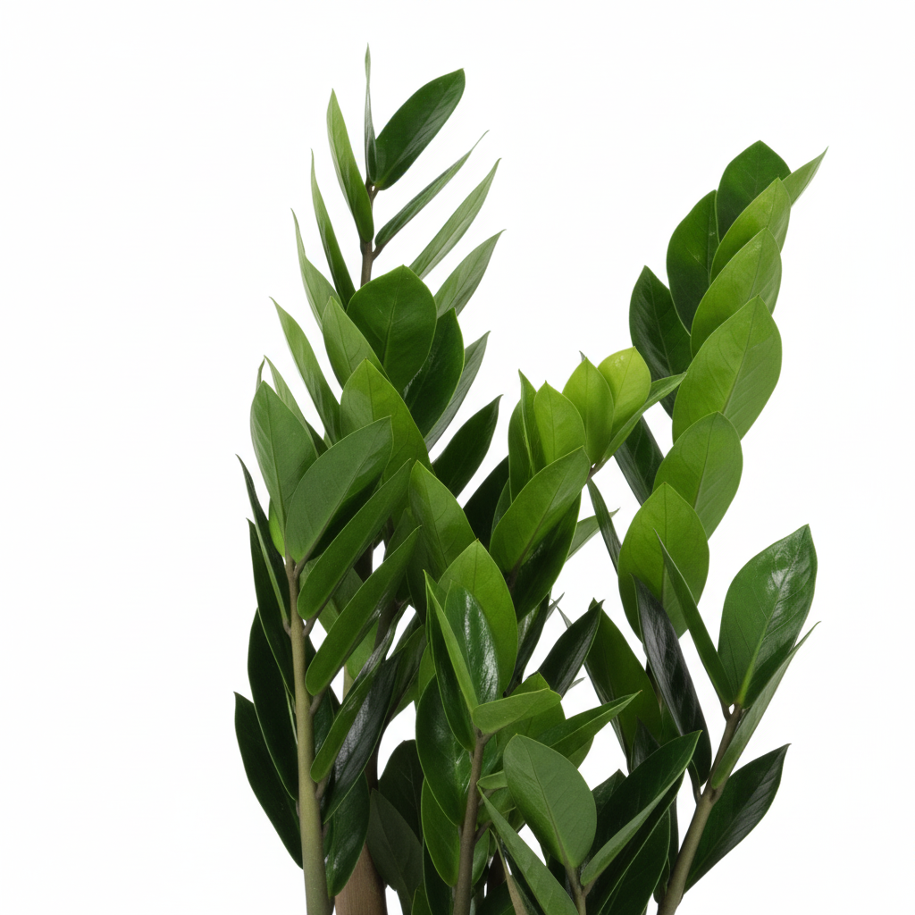 Zamioculcas Zamiifolia kopen