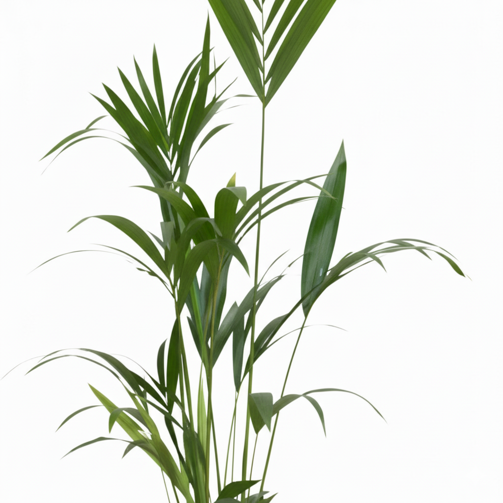 Kentia Palm kopen