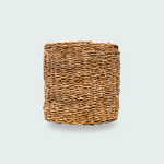 Mand Ido Naturel