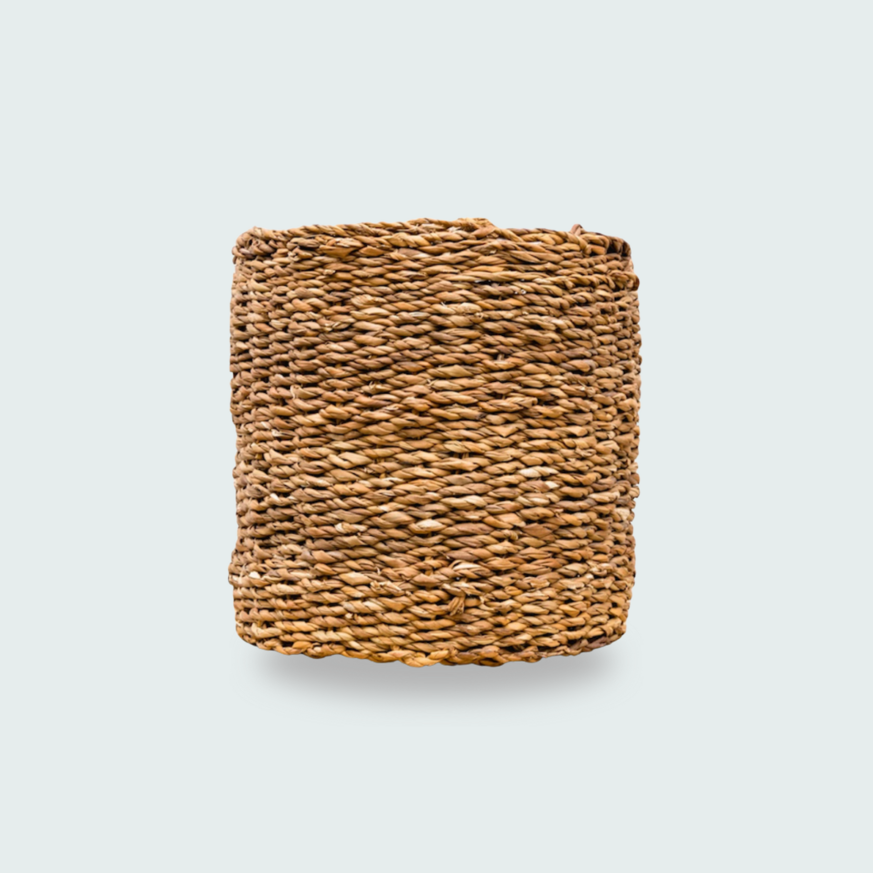 Mand Ido Naturel