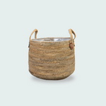 Mand Isla Naturel