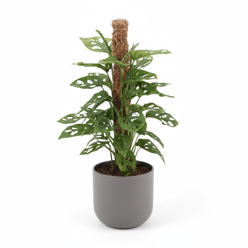 Monstera Monkey