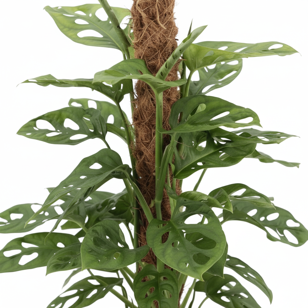 Monstera Monkey