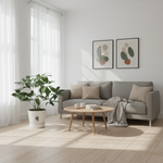 Philodendron kopen