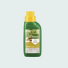 Pokon Palm Plant Food 250ML